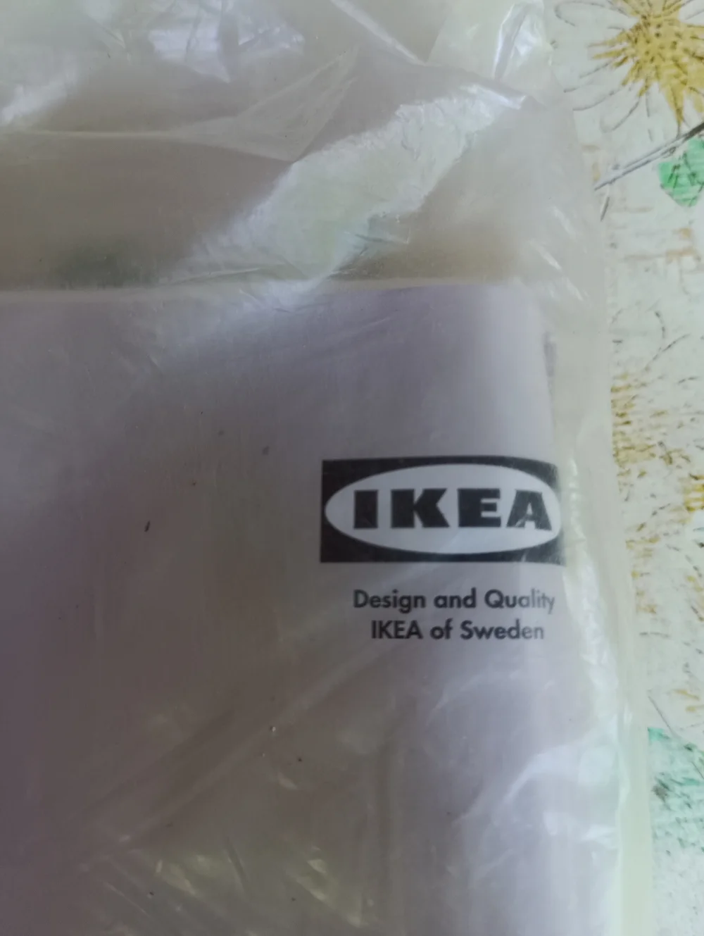 IKEA Koljon 700.797.21